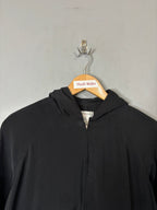 Jacket Oversized Vintage Issac Mizrahi