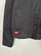 Vintage Rare Find Jacket - Dickies