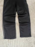Track Pants Vintage Streetwear - Head - photo 3