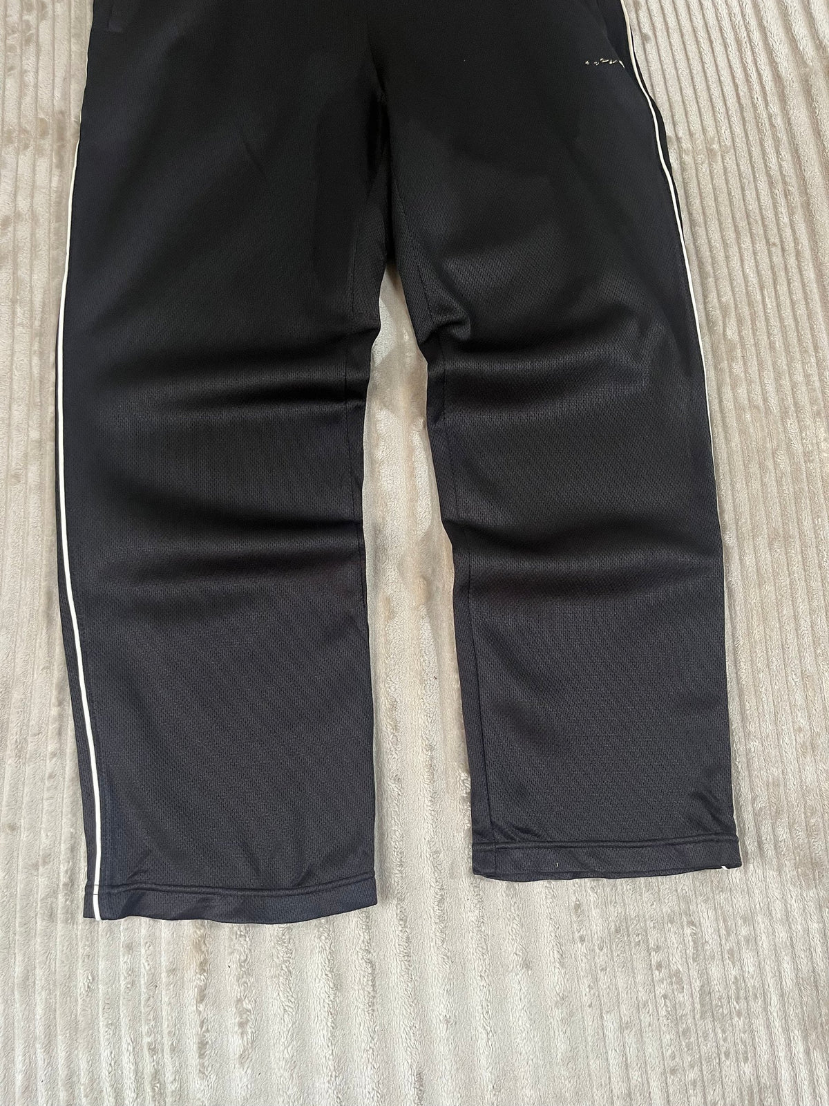 Track Pants Vintage Streetwear - Head - photo 3