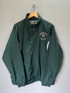 Windbreakers Vintage Retro / Throwback Y2K - Holloway