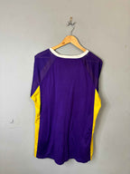 NFL Vintage Streetwear Oversized Vikings
