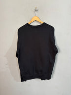 Sweatshirts Vintage Streetwear Fruit of the loom