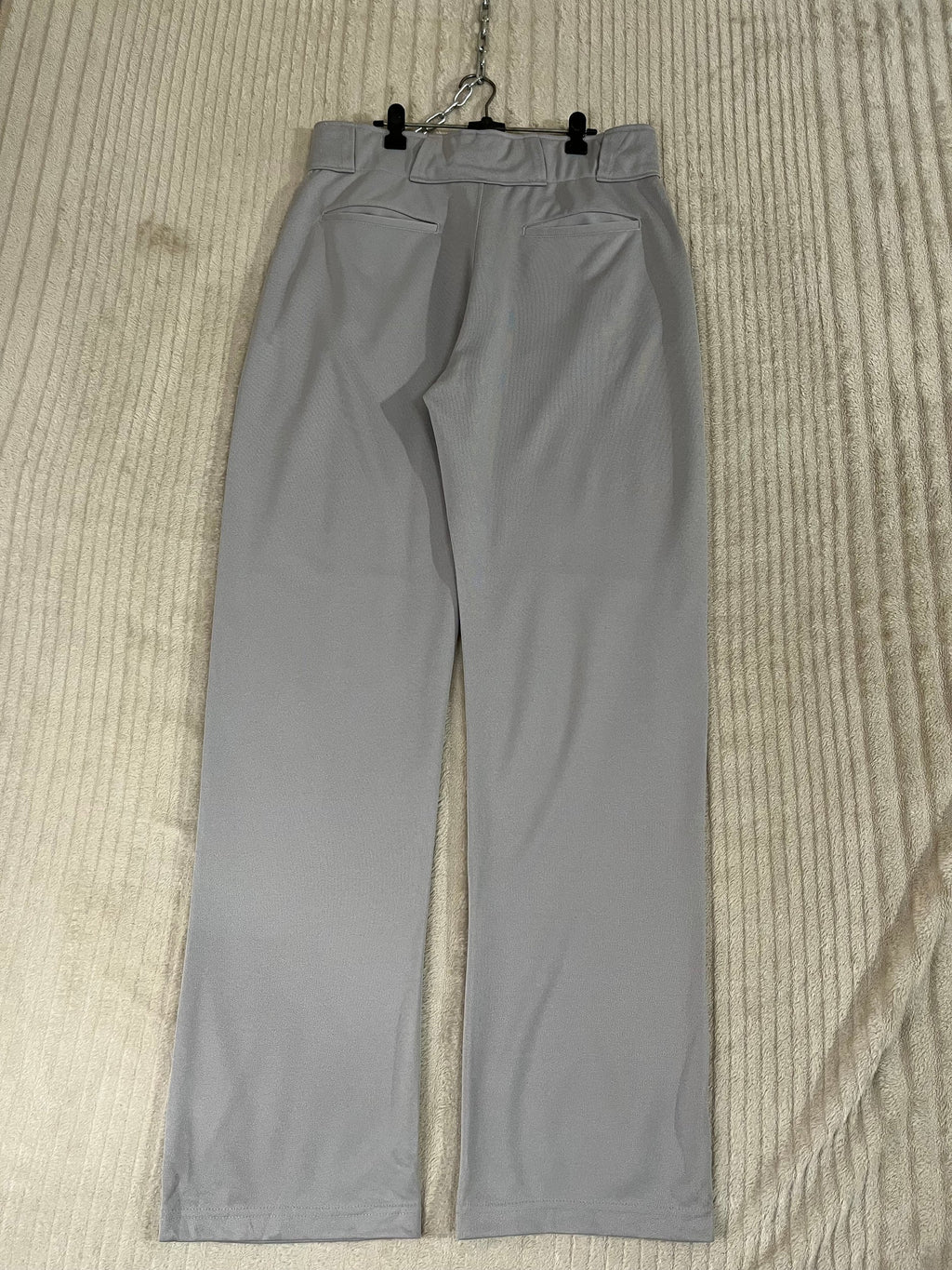 Track Pants Vintage Streetwear - Protime - photo 4