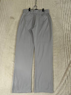 Track Pants Vintage Streetwear - Protime - photo 4
