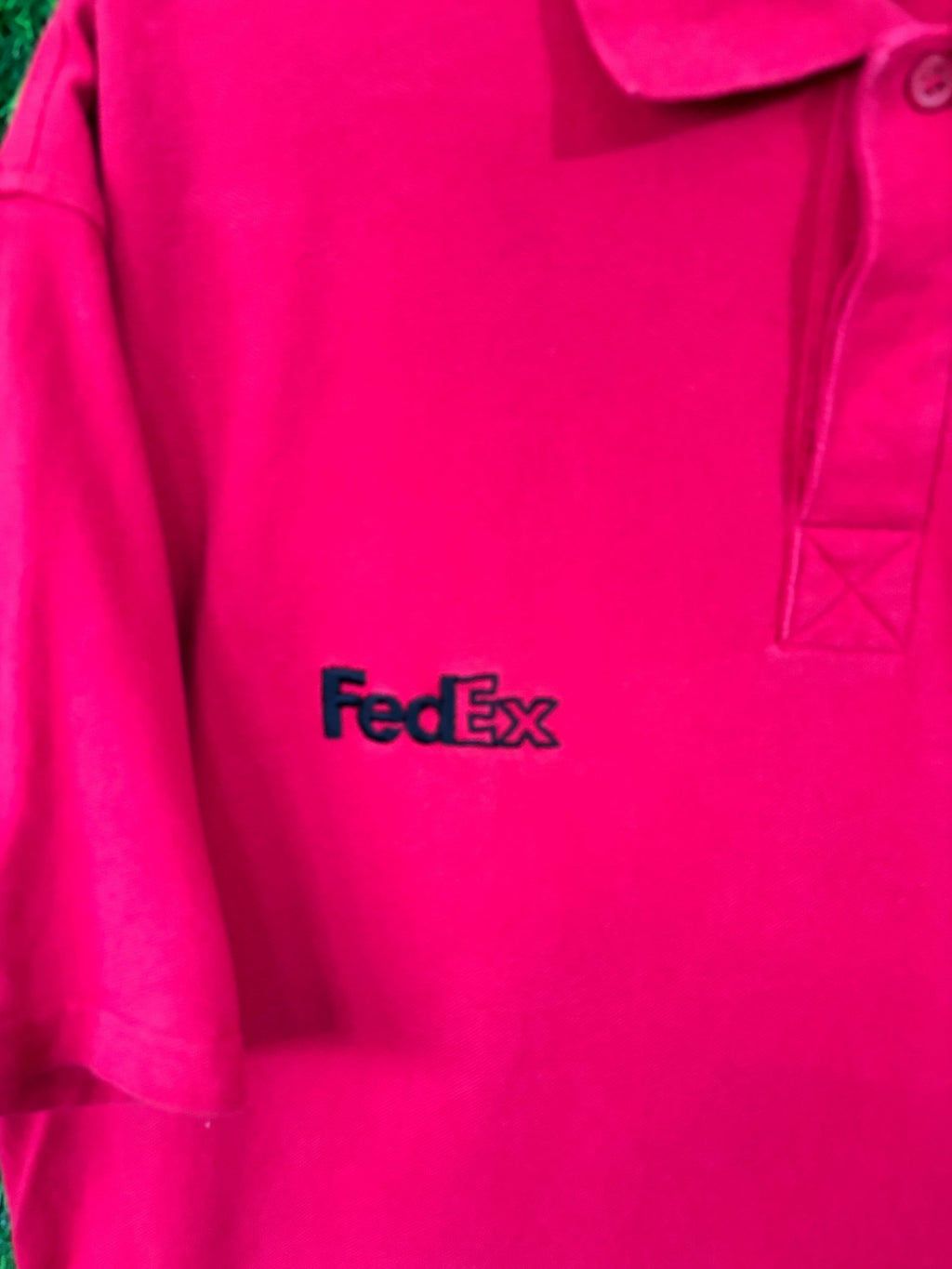 T shirt Vintage Retro / Throwback Streetwear - Ferrari