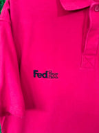 T shirt Vintage Retro / Throwback Streetwear - Ferrari