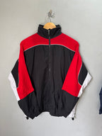 Windbreakers Vintage Retro / Throwback Y2K - Xcel