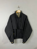 Jacket Oversized Vintage Gear