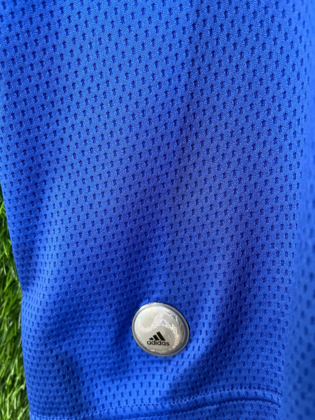 Football Vintage Streetwear Limited Edition - Chelsea