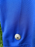 Football Vintage Streetwear Limited Edition - Chelsea
