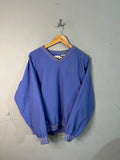 Windbreakers Vintage Retro / Throwback Y2K - EP pro