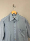 Half Sleeve Shirts Oversized Streetwear Sear