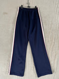 Track Pants Vintage Streetwear - Fila - photo 1