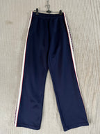 Track Pants Vintage Streetwear - Fila - photo 1