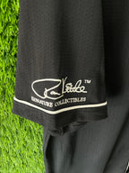 Baseball Jerseys Vintage Retro / Throwback Indiana Sports Charities