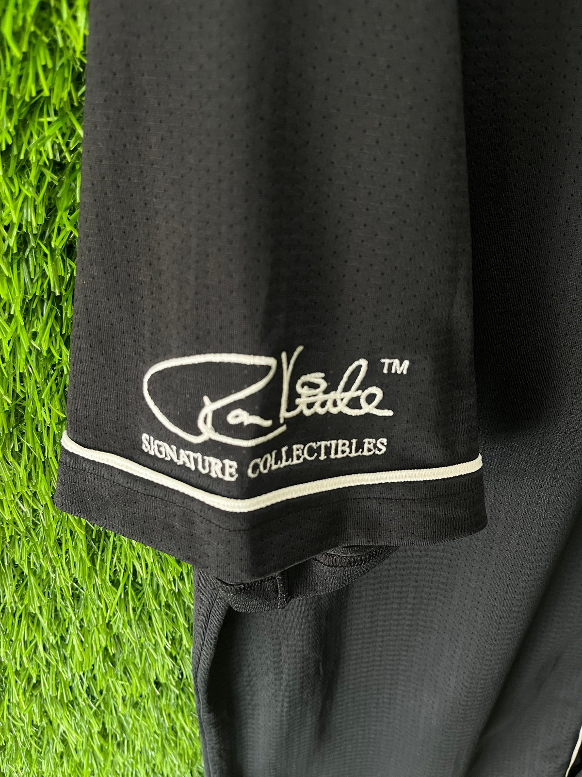 Baseball Jerseys Vintage Retro / Throwback Indiana Sports Charities