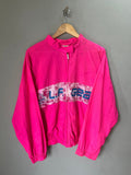Jacket Vintage Retro / Throwback Y2K - LA Gear