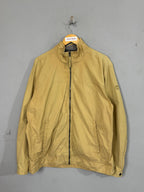 Vintage Streetwear Jacket - Timberland