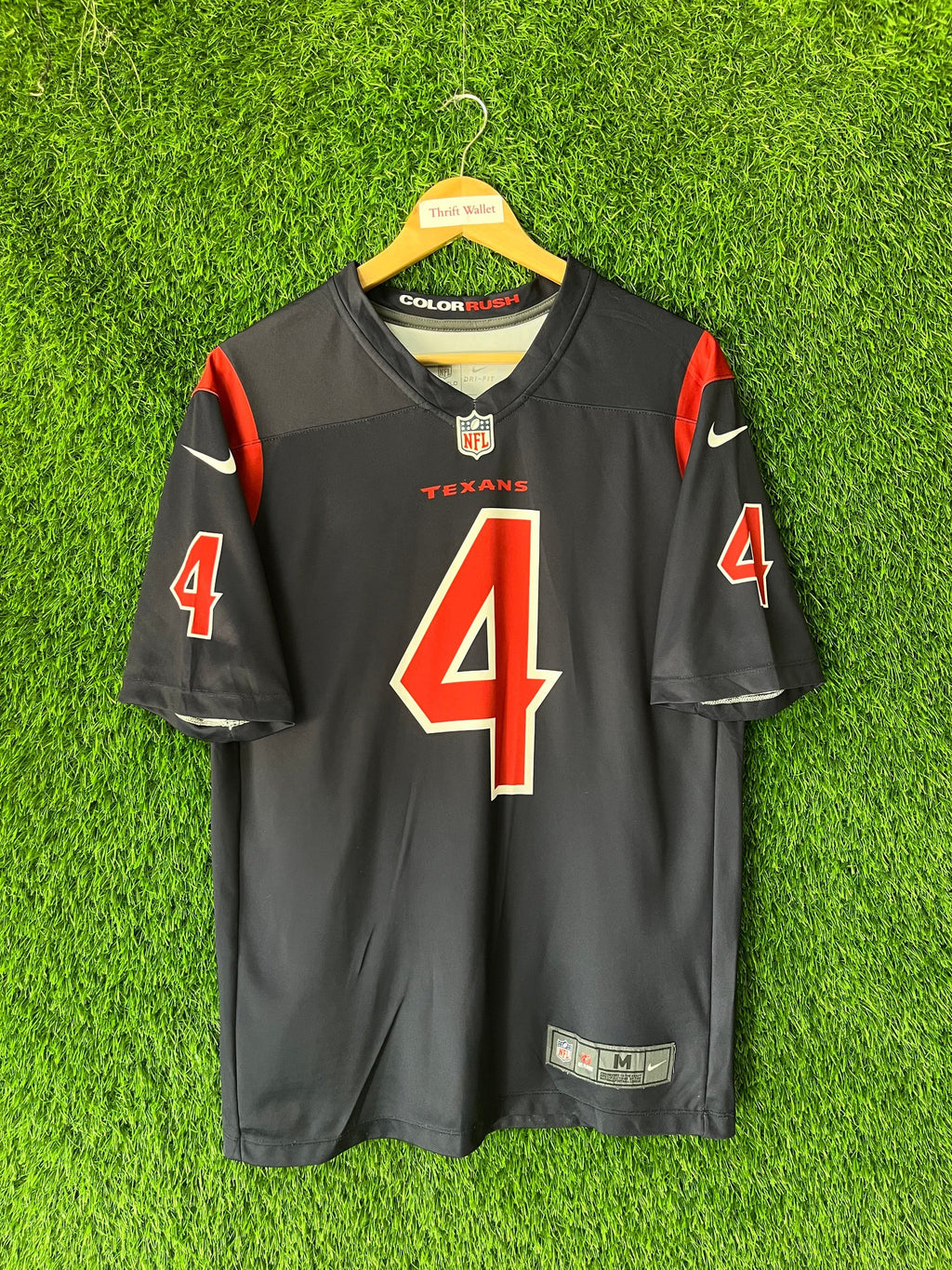 Half Sleeve Jerseys Vintage Retro / Throwback Watson 4