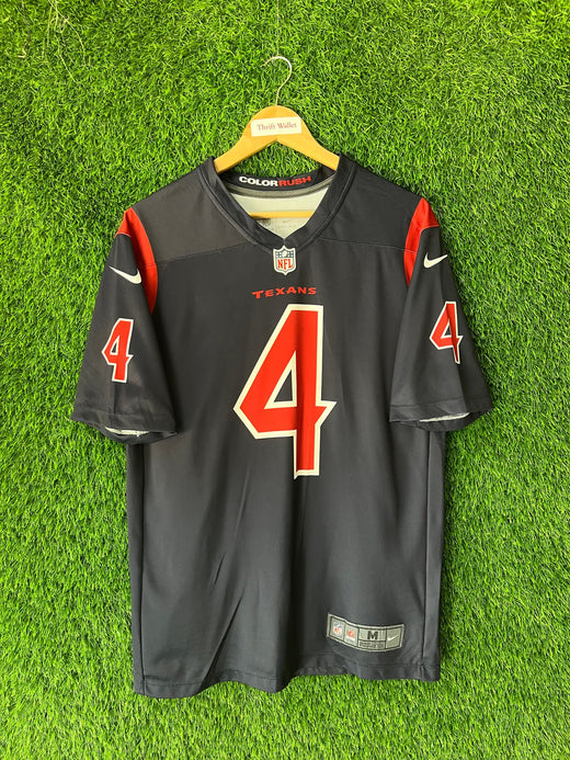 Half Sleeve Jerseys Vintage Retro / Throwback Watson 4