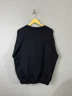 Sweatshirt Vintage Streetwear Oversized Carrollton Trojans