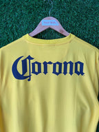 Football Vintage Retro / Throwback Bimbo