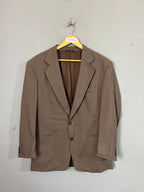 Suits/Blazzers/Wedding Suits/Formal Suits Oversized Vito Rufolo