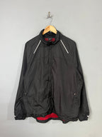 Windbreakers Vintage Oversized Starter