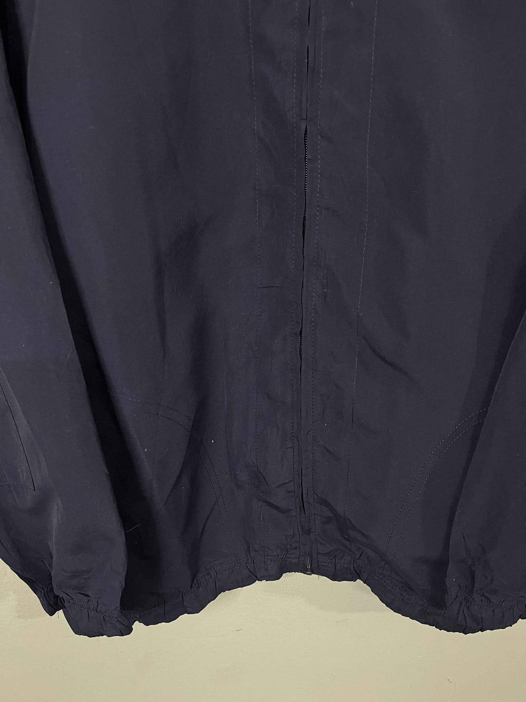 Jacket Vintage Retro / Throwback The Paragon