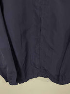 Jacket Vintage Retro / Throwback The Paragon