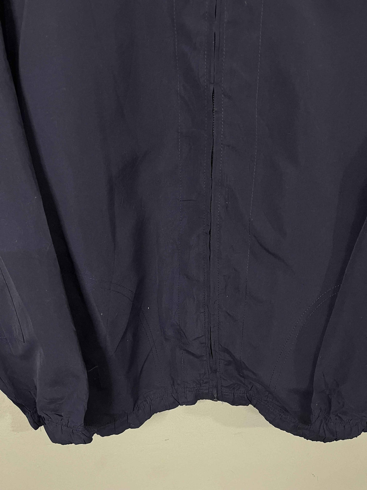 Jacket Vintage Retro / Throwback The Paragon
