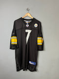 NFL Vintage Oversized Nfl steeler