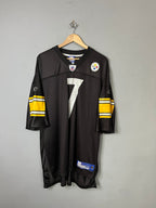 NFL Vintage Oversized Nfl steeler