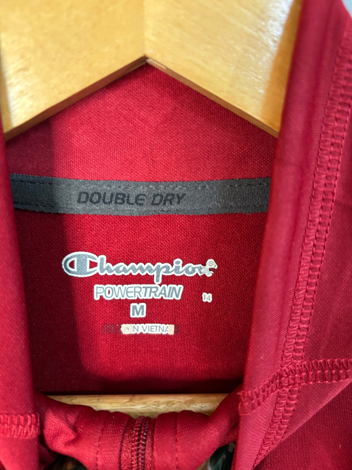 Track Jackets Vintage Streetwear Wsu cougs