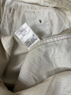 Pants Vintage Streetwear - Pants