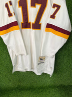 Ice Hockey Jerseys Vintage Retro / Throwback Y2K - O Williams 17