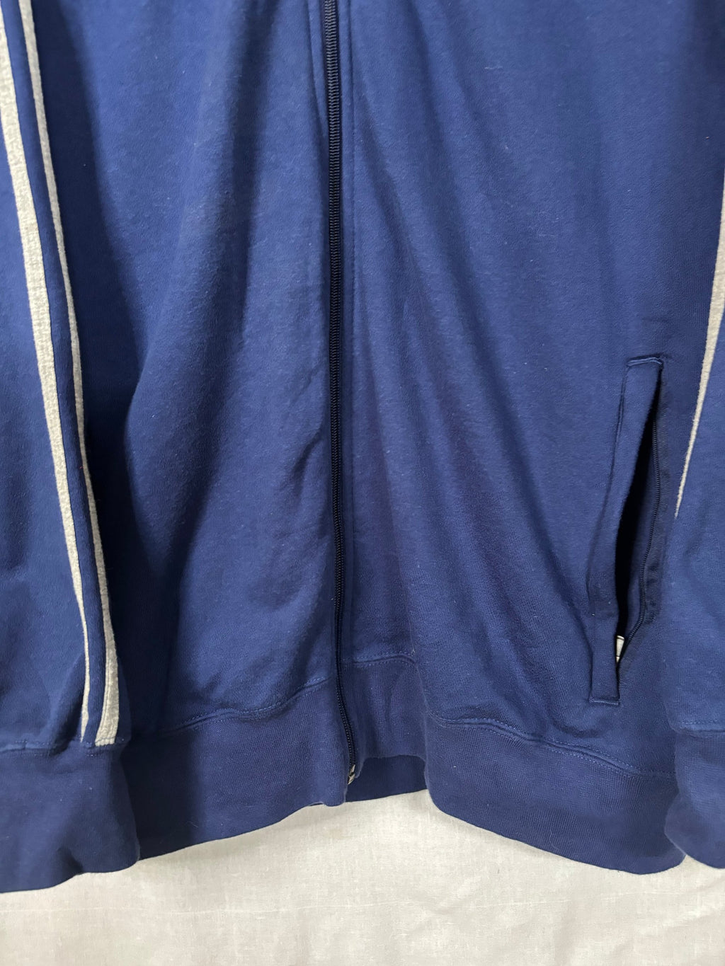 Sweatshirts Vintage Streetwear - Athletic Works