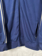 Sweatshirts Vintage Streetwear - Athletic Works