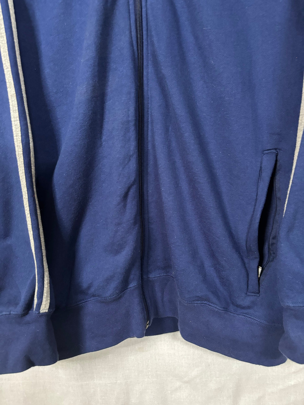 Sweatshirts Vintage Streetwear - Athletic Works