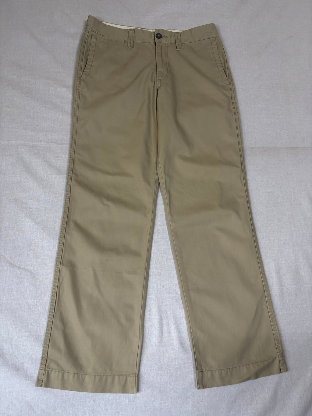 Pants Vintage Streetwear - Pants
