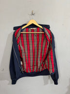 Jacket Vintage Oversized - Kicks