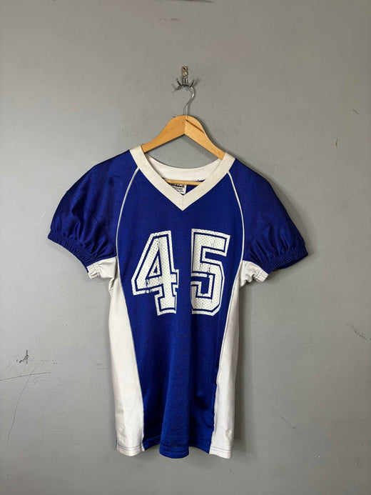 NFL Vintage Streetwear Oversized Riddell