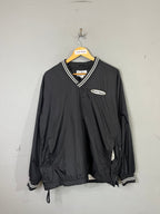 Windbreakers Oversized Vintage Cuffy s