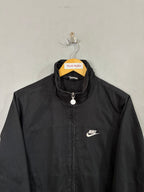 Jacket Oversized Vintage N* ke