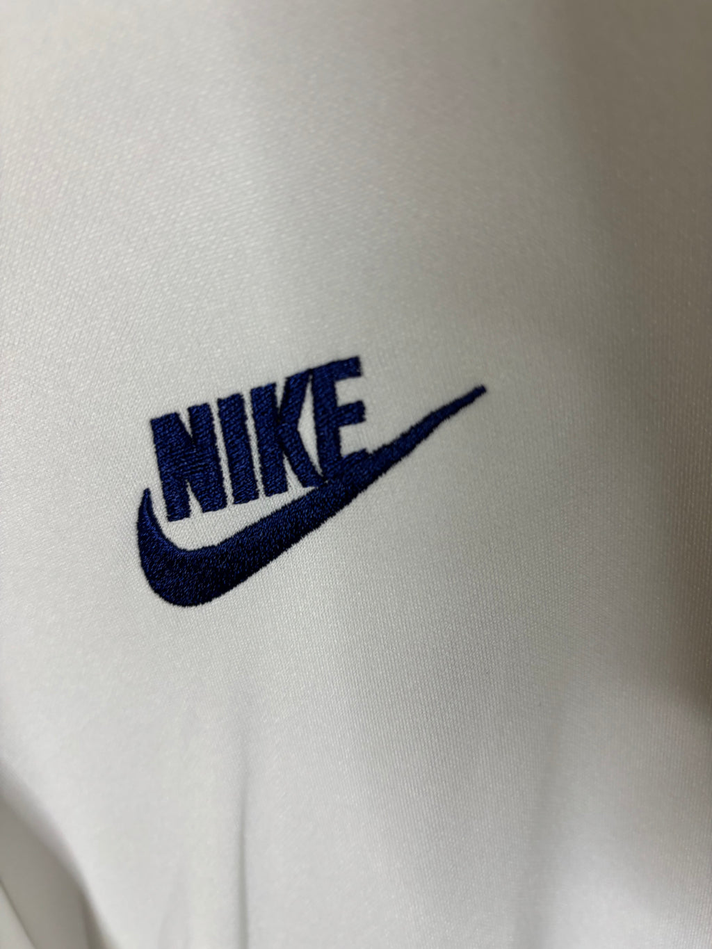 Football Vintage Streetwear Football u s a