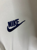 Football Vintage Streetwear Football u s a