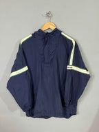 Windbreakers Oversized Streetwear Old Navy