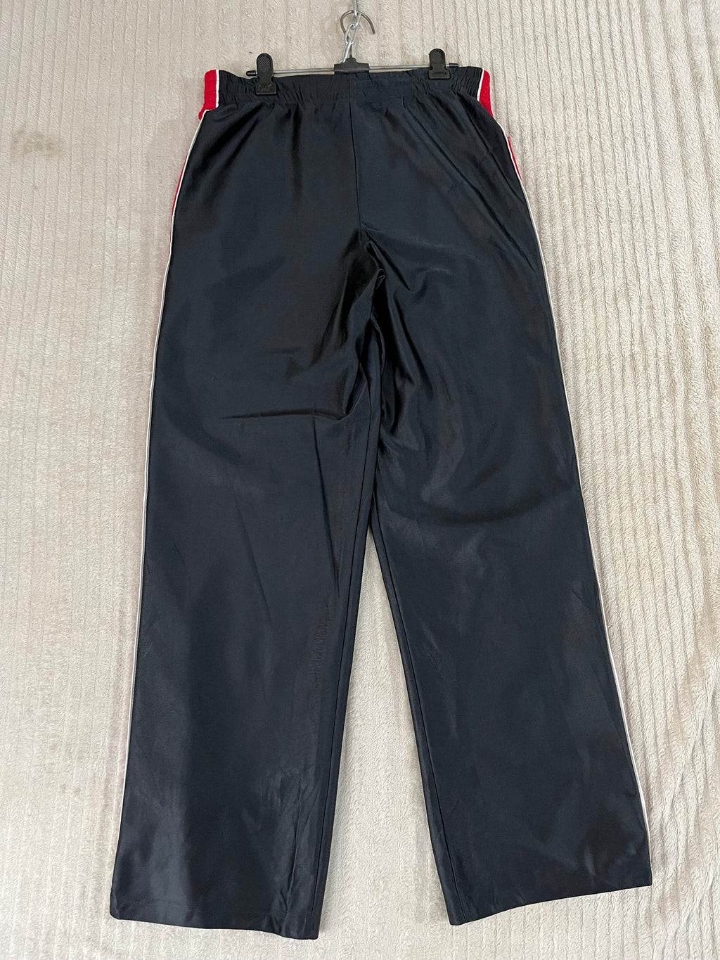 Track Pants Vintage Streetwear - Champion - photo 4