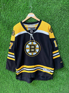 Ice Hockey Jerseys Vintage Retro / Throwback Reebok